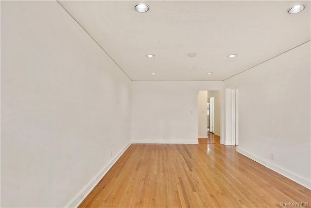 1840 Tomlinson Avenue, Bronx, NY 10461