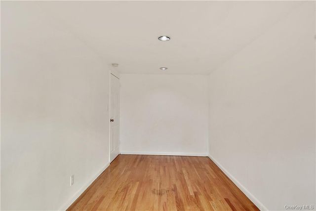 1840 Tomlinson Avenue, Bronx, NY 10461