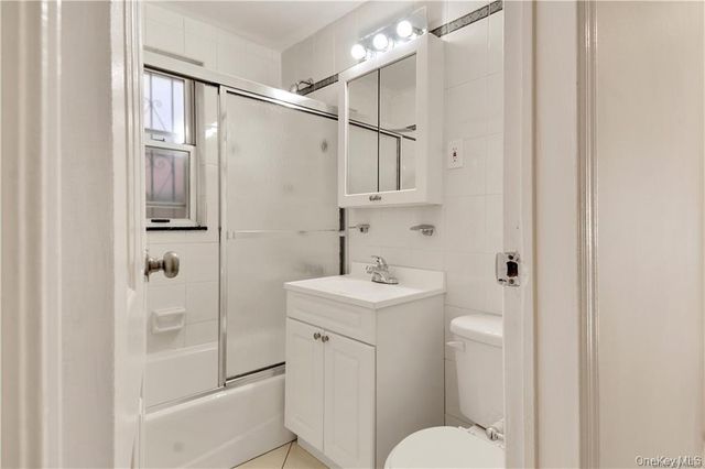 1840 Tomlinson Avenue, Bronx, NY 10461