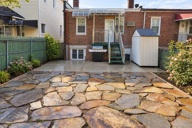 1840 Tomlinson Avenue, Bronx, NY 10461