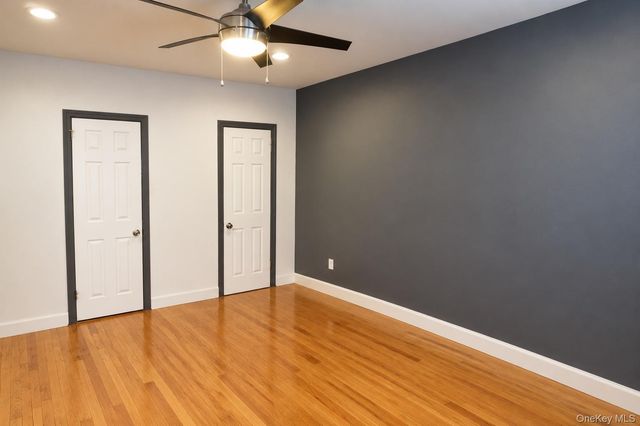 1840 Tomlinson Avenue, Bronx, NY 10461