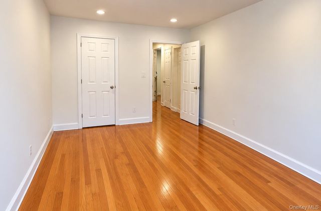 1840 Tomlinson Avenue, Bronx, NY 10461