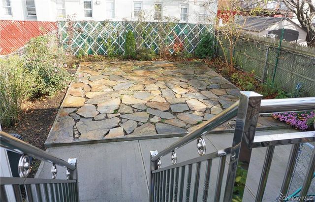 1840 Tomlinson Avenue, Bronx, NY 10461