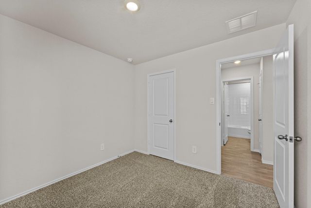 406 Low Pasture TRL, San Marcos, TX 78666