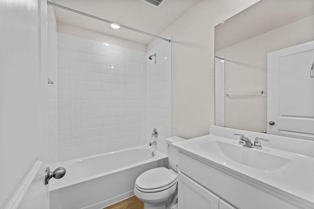 406 Low Pasture TRL, San Marcos, TX 78666