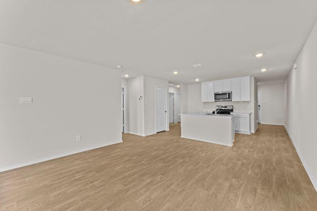 406 Low Pasture TRL, San Marcos, TX 78666