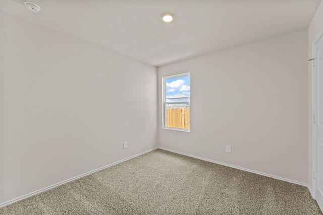 406 Low Pasture TRL, San Marcos, TX 78666