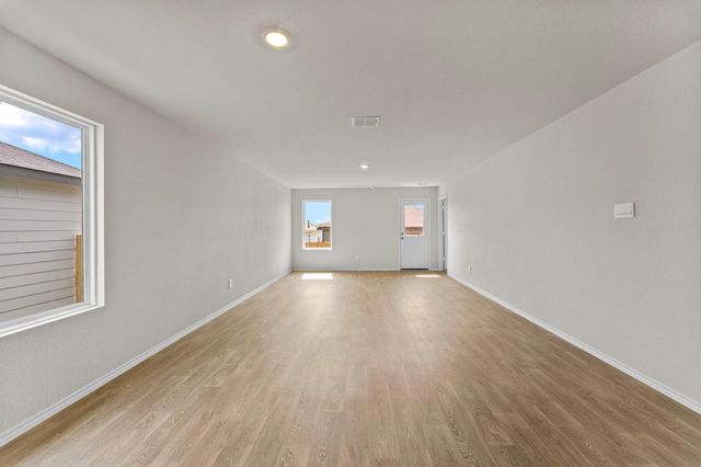 406 Low Pasture TRL, San Marcos, TX 78666