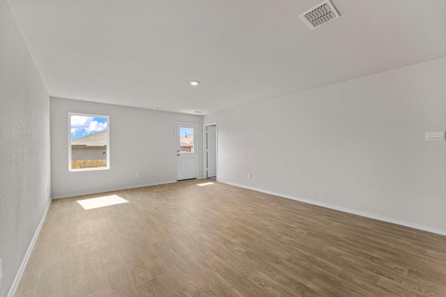 406 Low Pasture TRL, San Marcos, TX 78666