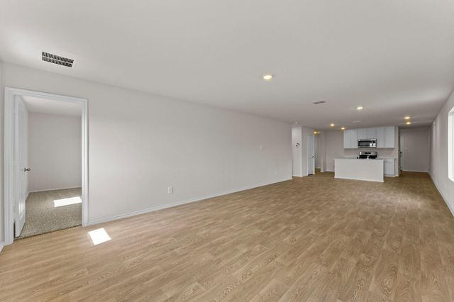 406 Low Pasture TRL, San Marcos, TX 78666