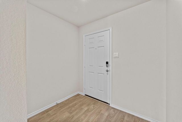 406 Low Pasture TRL, San Marcos, TX 78666