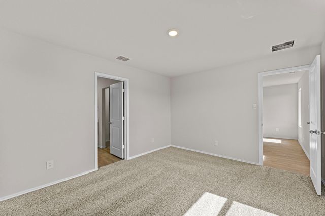 406 Low Pasture TRL, San Marcos, TX 78666