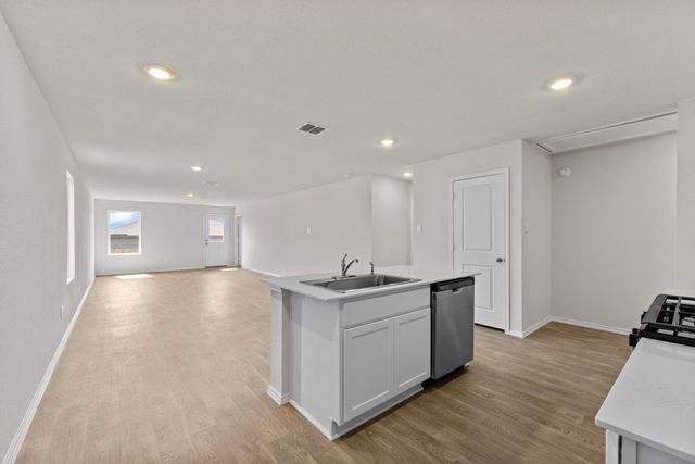 406 Low Pasture TRL, San Marcos, TX 78666