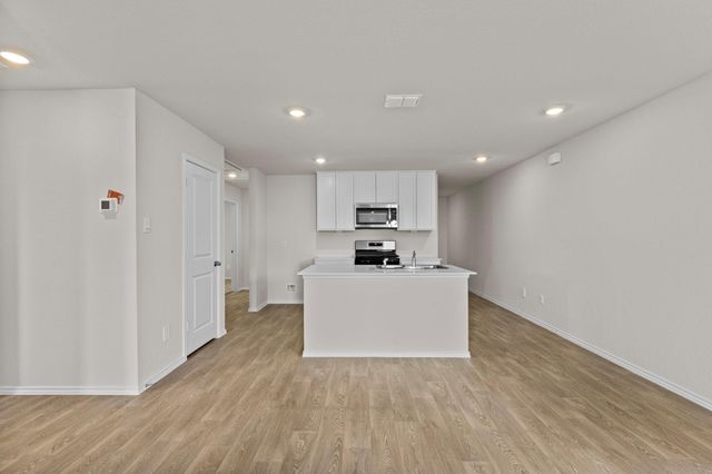 406 Low Pasture TRL, San Marcos, TX 78666