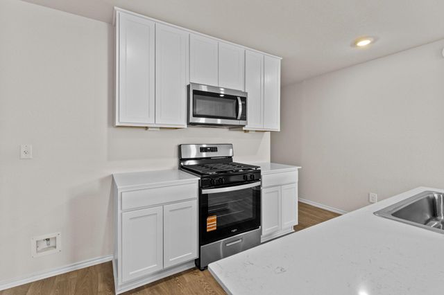 406 Low Pasture TRL, San Marcos, TX 78666