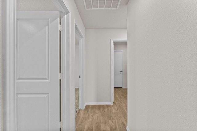 406 Low Pasture TRL, San Marcos, TX 78666