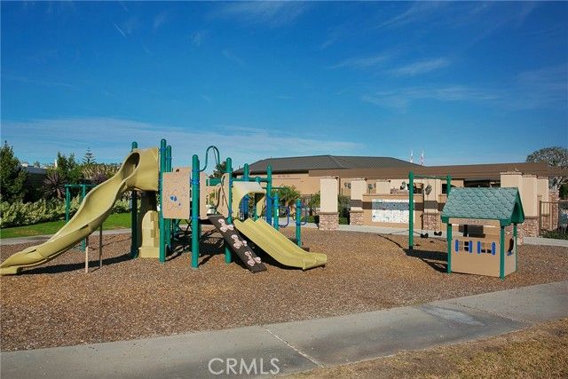 23502 Seaward Isle, Dana Point, CA 92629