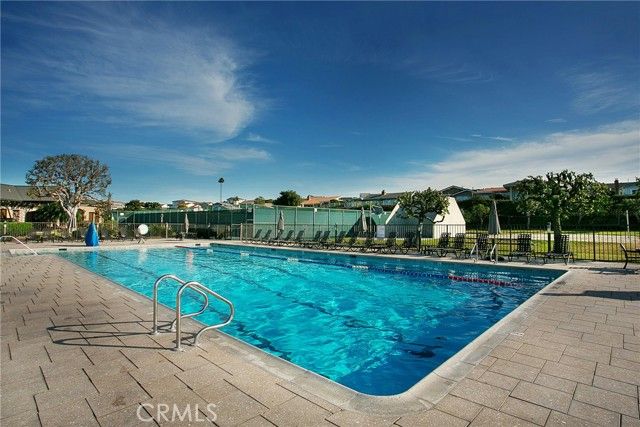 23502 Seaward Isle, Dana Point, CA 92629