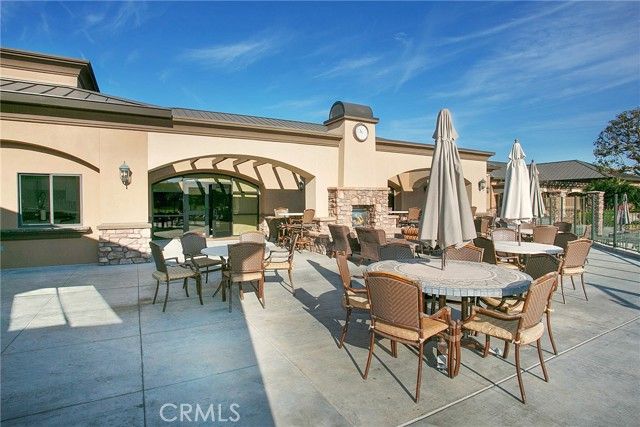 23502 Seaward Isle, Dana Point, CA 92629