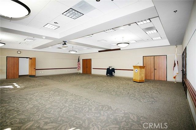 23502 Seaward Isle, Dana Point, CA 92629