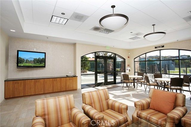 23502 Seaward Isle, Dana Point, CA 92629