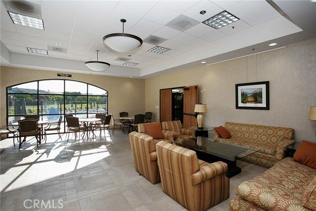 23502 Seaward Isle, Dana Point, CA 92629