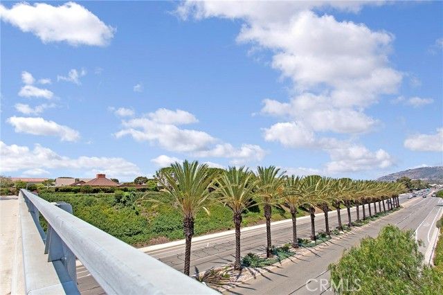 23502 Seaward Isle, Dana Point, CA 92629