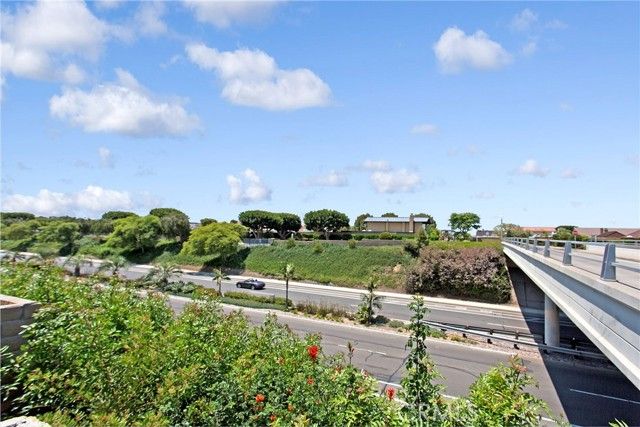 23502 Seaward Isle, Dana Point, CA 92629