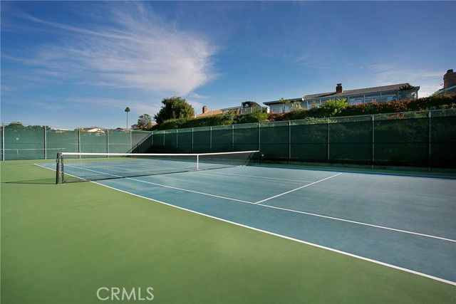 23502 Seaward Isle, Dana Point, CA 92629
