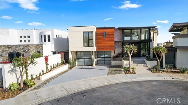 23502 Seaward Isle, Dana Point, CA 92629