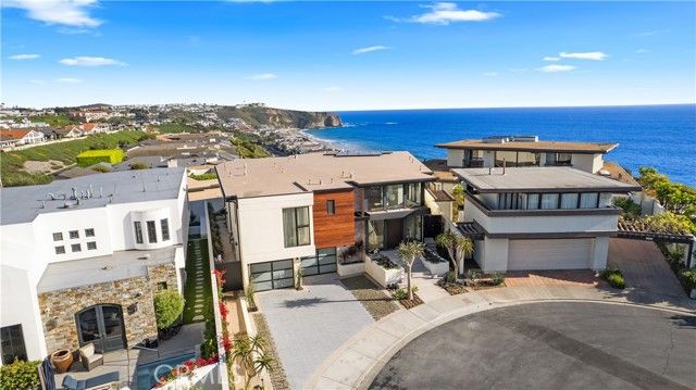 23502 Seaward Isle, Dana Point, CA 92629