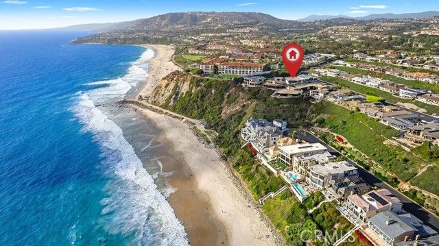 23502 Seaward Isle, Dana Point, CA 92629