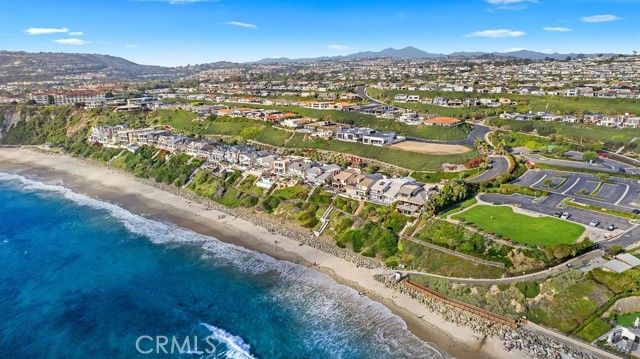 23502 Seaward Isle, Dana Point, CA 92629