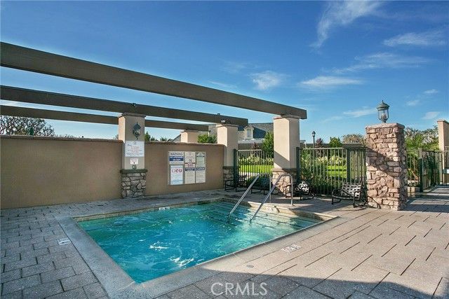 23502 Seaward Isle, Dana Point, CA 92629