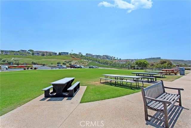 23502 Seaward Isle, Dana Point, CA 92629