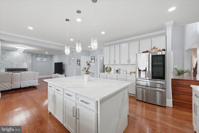 107 PARIS CT, Stephens City, VA 22655