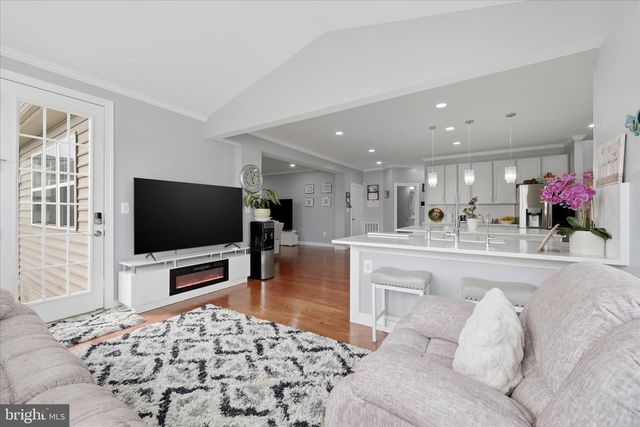 107 PARIS CT, Stephens City, VA 22655