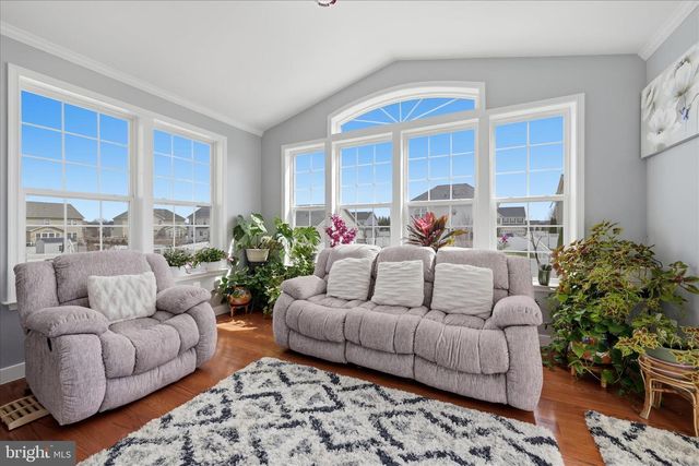 107 PARIS CT, Stephens City, VA 22655