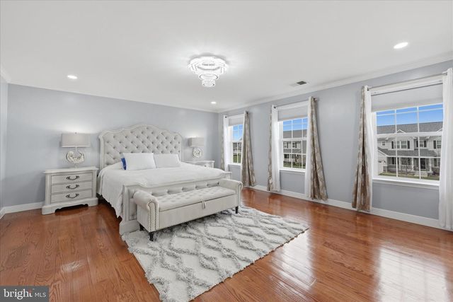 107 PARIS CT, Stephens City, VA 22655