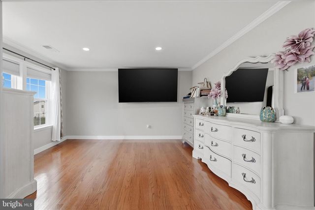 107 PARIS CT, Stephens City, VA 22655