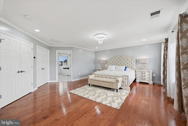 107 PARIS CT, Stephens City, VA 22655
