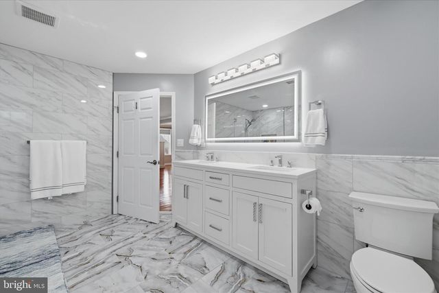 107 PARIS CT, Stephens City, VA 22655