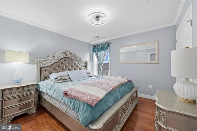 107 PARIS CT, Stephens City, VA 22655