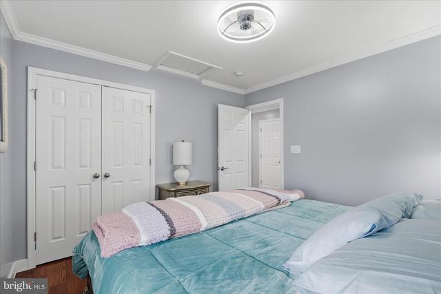 107 PARIS CT, Stephens City, VA 22655