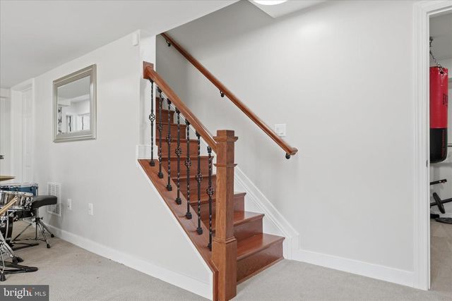 107 PARIS CT, Stephens City, VA 22655