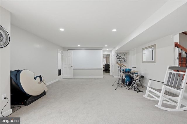 107 PARIS CT, Stephens City, VA 22655