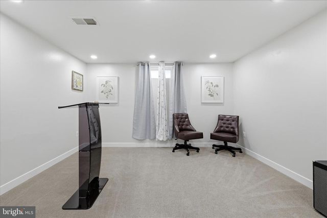 107 PARIS CT, Stephens City, VA 22655