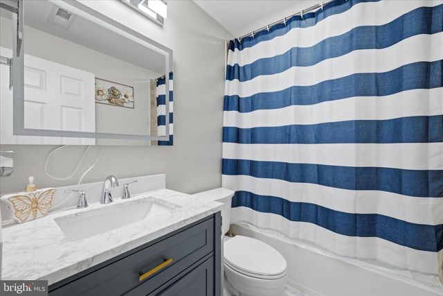 107 PARIS CT, Stephens City, VA 22655