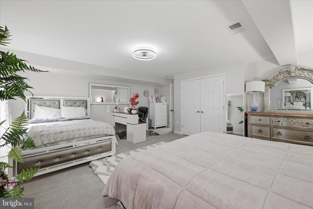 107 PARIS CT, Stephens City, VA 22655