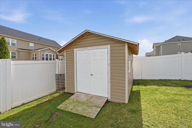107 PARIS CT, Stephens City, VA 22655